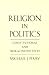 Religion in Politics: Const...