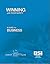 Winning with Food Safety by Pat Perry