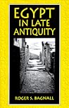 Egypt in Late Antiquity