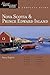 Explorer's Guide Nova Scoti...