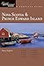 Explorer's Guide Nova Scotia & Prince Edward Island by Nancy English