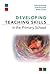 Developing Teaching Skills ...