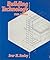 Building Technology (Buildi...