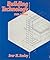 Building Technology by Ivor H. Seeley