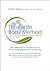 The Fertile Body Method: A Practitioner's Manual