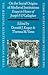 On the Social Origins of Medieval Institutions: Essays in Honor of Joseph F. O'Callaghan (The Medieval Mediterranean, 19)