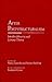 After Post-Structuralism: Interdisciplinarity and Literary Theory (Rethinking Theory)