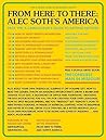 From Here to There: Alec Soth's America