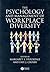 The Psychology and Management of Workplace Diversity by Margaret S. Stockdale