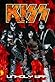Kiss Volume 4 by Mike Baron