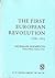 The First European Revoluti...