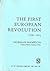 The First European Revolution 1776-1815 (Library of World Civilization)