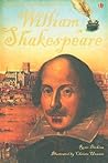 William Shakespeare (Usborne Young Reading Series 3)