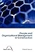 People and Organisational Management in Construction