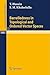 Barrelledness in Topological and Ordered Vector Spaces (Lecture Notes in Mathematics, 692)