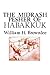 The Midrash Pesher of Habakkuk (Monograph Series - Society of Biblical Literature; No. 24)