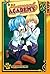 Animal Academy: Hakobune Ha...