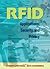 RFID: Applications, Security, And Privacy