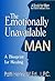 The Emotionally Unavailable...
