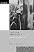 Social Identity by Richard Jenkins