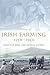 A History of Irish Farming,...