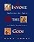 Invoke the Gods: Exploring ...