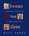Invoke the Gods: Exploring the Power of Male Archetypes