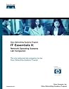 It Essentials II: Network Operating Systems Lab Companion