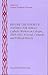 Before the Enemy is Within Our Walls: Catholic Workers in Cologne, 1885-1912: A Social, Cultural and Political History (Studies in Central European Histories, 16)
