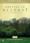 Revival in Belfast
