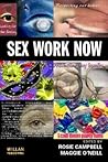Sex Work Now