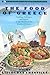 Food of Greece: Cooking, Fo...
