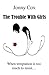 The Trouble With Girls