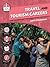 Travel and Tourism Careers by Kaye Stearman