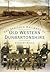 The Vanished Railways of Old Western Dunbartonshire