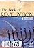 The Book of Revelation: A Commentary