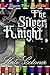 The Silver Knight by Kate Cotoner