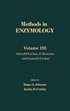Methods in Enzymology, Volume 195: Adenylyl Cyclase, G Proteins, and Guanylyl Cyclase