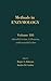 Methods in Enzymology, Volume 195: Adenylyl Cyclase, G Proteins, and Guanylyl Cyclase