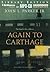Again to Carthage