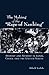 The Making of the "Rape of Nanking" by Takashi Yoshida The Making of the "Rape of Nanking" by Takashi Yoshida