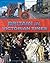 Britain in Victorian Times by Tim Locke