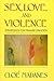 Sex, Love, and Violence. St...