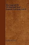 The Legend of Ulenspiegel and Lamme Goedzak; Vol II