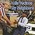 Mis Vecinos / My Neighbors by Rourke