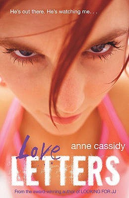 Love Letters (Paperback)