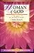 Woman of God