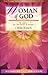 Woman of God