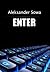 Enter