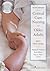 Critical Care Nursing of Older Adults, Third Edition by Marquis D. Foreman